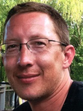 Andre S. Pfundt