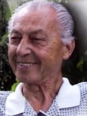 Matthias Pfundt