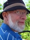Philip A. Grisolia