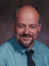 David John Pini