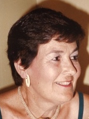 Jacquelyn R. Pini