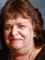 Marie Porrello
