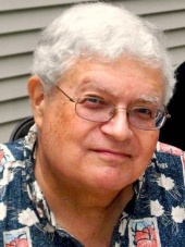 Anthony W. 