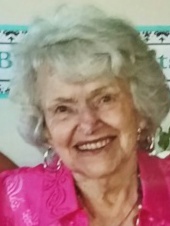 Patricia 