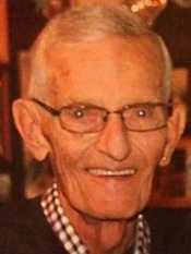John 