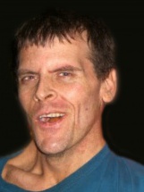 Ronald F. Reh, Jr