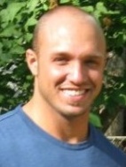 Ryan  T. Ahle