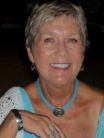 Sandra C. Sampson