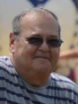 James A. Schmieder