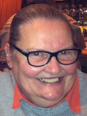 Micki Smith
