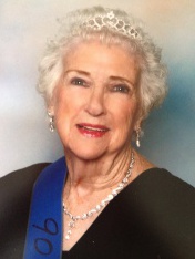 Margaret M. Snelten