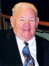Fred Spears