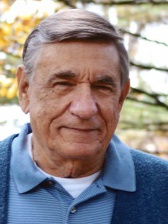 Gregory J. Struck