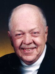 Donald R. Thomson