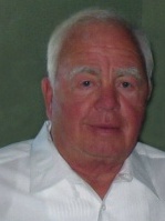 George J. Urban