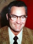 Albert J. Vernier
