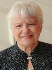 Ann Vutera