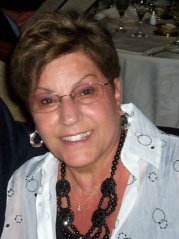 Angel Warda