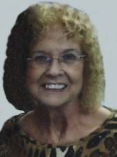 Deana J. Wilson