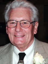 Heinz Windhauser