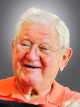 Joseph J. Wukits, Sr.