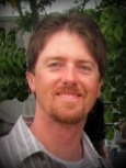 Jeffrey Graser