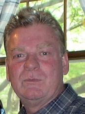 David A. Voelker
