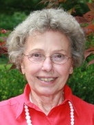 Alberta L. Youssi