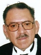 Eliezer Aldape