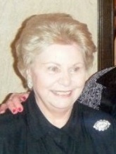 Dee Riddell