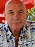 Paul Baltys