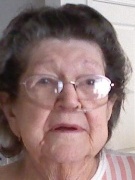 Beatrice E. Ferbos