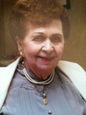 Bernice Kowalski
