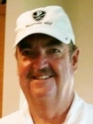 Gregg A. Carroll