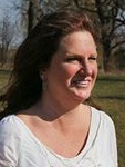 Cynthia Fleck