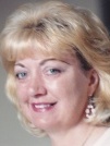 Valerie Cliffe