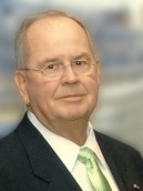 Joseph E. Britz