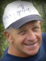 James