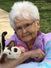 Helen H. Hays