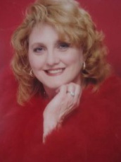 Helen A. Rinaldi
