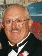 Steven Dezurko