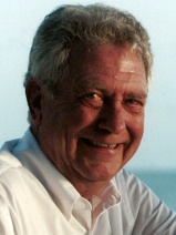 Richard B. Jensen