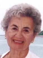 Gisela Kuchar