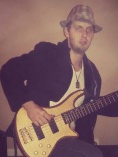 Kyle Ryan Walker
