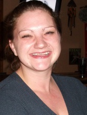 Carinzia Lynn (Nepermann) Mendez