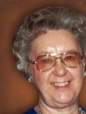 Vera C. Moehling