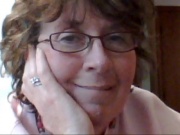 Nancy Jean Palcer