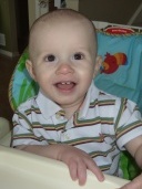 Damon Jaymes Young