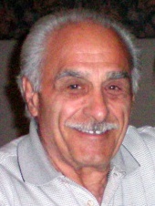 Anthony L. Ozzauto