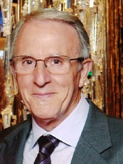Clemente Pacini
